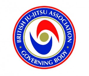 BJJAGB National Governing Body